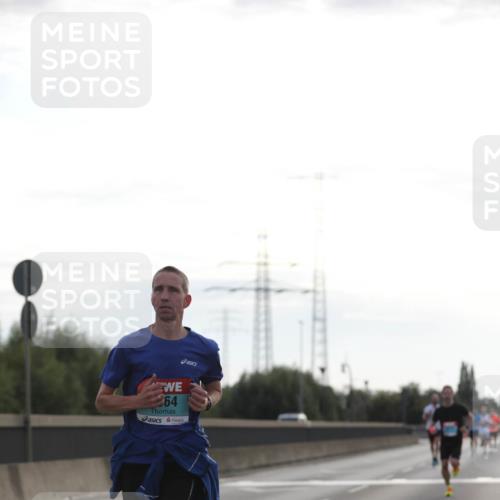 03.10.2024 - Köhlbrandbrückenlauf Fuchs,  Jonas http://msf.ph/oto/7168456 03.10.2024 09:11:01 Position 3 64 meine-sportfotos.de