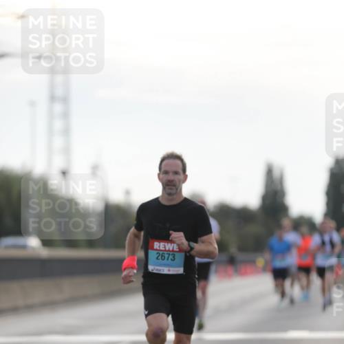 03.10.2024 - Köhlbrandbrückenlauf Fuchs,  Jonas http://msf.ph/oto/7168477 03.10.2024 09:11:03 Position 3 2673 meine-sportfotos.de
