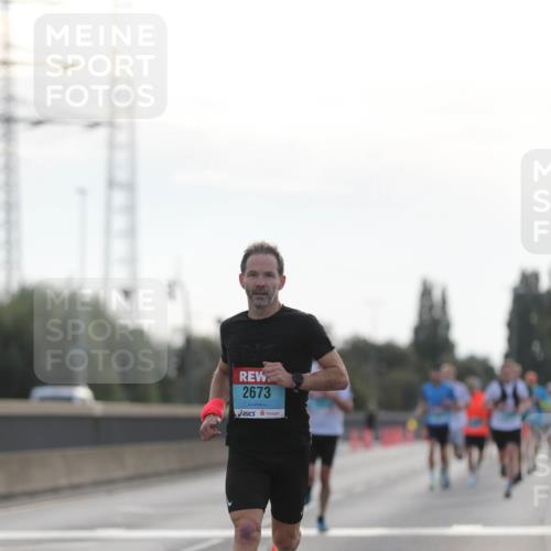 03.10.2024 - Köhlbrandbrückenlauf Fuchs,  Jonas http://msf.ph/oto/7168500 03.10.2024 09:11:03 Position 3 2673 meine-sportfotos.de