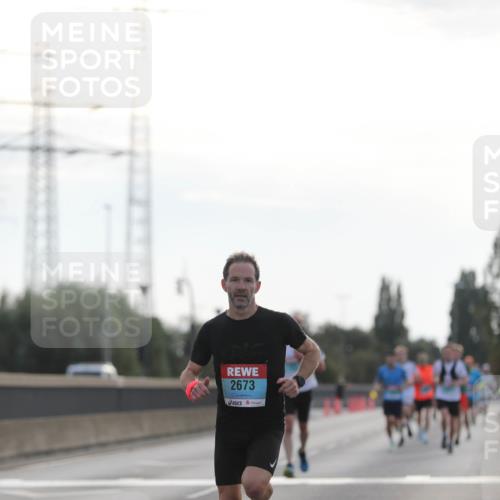 03.10.2024 - Köhlbrandbrückenlauf Fuchs,  Jonas http://msf.ph/oto/7168520 03.10.2024 09:11:03 Position 3 2673 meine-sportfotos.de