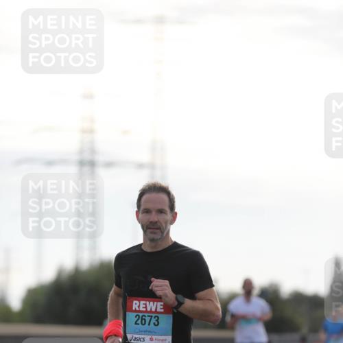 03.10.2024 - Köhlbrandbrückenlauf Fuchs,  Jonas http://msf.ph/oto/7168557 03.10.2024 09:11:04 Position 3 2673 meine-sportfotos.de