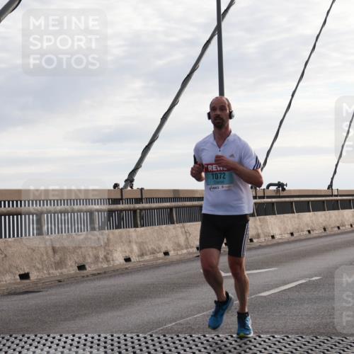 03.10.2024 - Köhlbrandbrückenlauf Matties Gatica Varas http://msf.ph/oto/7168578 03.10.2024 09:20:37 Position 2 1072 meine-sportfotos.de