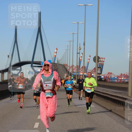 03.10.2024 - Köhlbrandbrückenlauf Miley Keyser http://msf.ph/oto/7168583 03.10.2024 09:43:06 Position 3 1478, 1067 meine-sportfotos.de