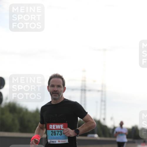 03.10.2024 - Köhlbrandbrückenlauf Fuchs,  Jonas http://msf.ph/oto/7168650 03.10.2024 09:11:05 Position 3 2673 meine-sportfotos.de