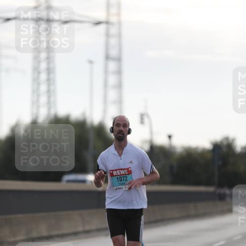 03.10.2024 - Köhlbrandbrückenlauf Fuchs,  Jonas http://msf.ph/oto/7168662 03.10.2024 09:11:06 Position 3 1072 meine-sportfotos.de