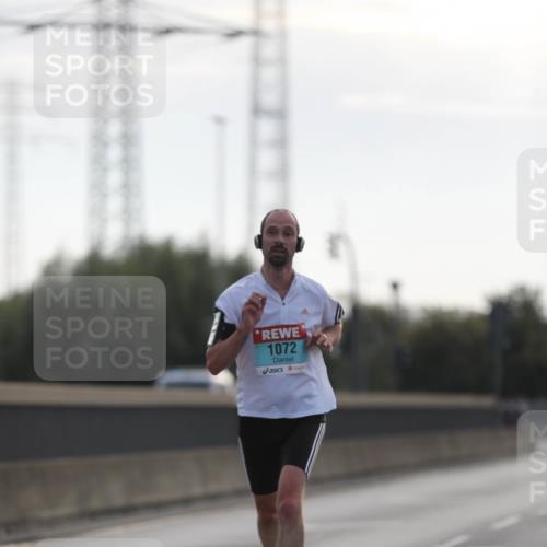 03.10.2024 - Köhlbrandbrückenlauf Fuchs,  Jonas http://msf.ph/oto/7168676 03.10.2024 09:11:07 Position 3 1072 meine-sportfotos.de