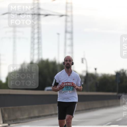 03.10.2024 - Köhlbrandbrückenlauf Fuchs,  Jonas http://msf.ph/oto/7168693 03.10.2024 09:11:07 Position 3 1072 meine-sportfotos.de