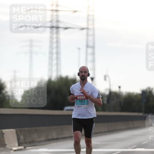 03.10.2024 - Köhlbrandbrückenlauf Fuchs,  Jonas http://msf.ph/oto/7168698 03.10.2024 09:11:07 Position 3 1072 meine-sportfotos.de