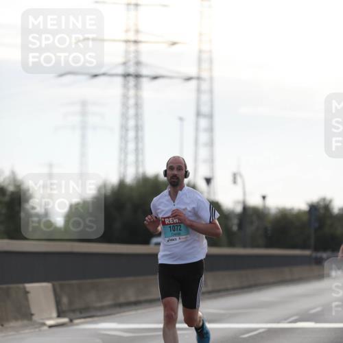 03.10.2024 - Köhlbrandbrückenlauf Fuchs,  Jonas http://msf.ph/oto/7168717 03.10.2024 09:11:07 Position 3 1072 meine-sportfotos.de