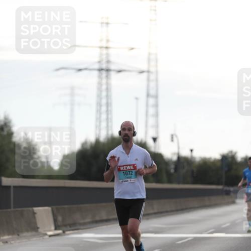 03.10.2024 - Köhlbrandbrückenlauf Fuchs,  Jonas http://msf.ph/oto/7168740 03.10.2024 09:11:07 Position 3 1072 meine-sportfotos.de