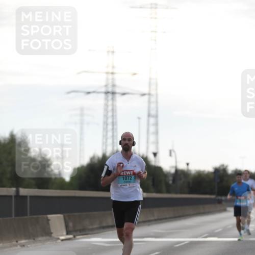 03.10.2024 - Köhlbrandbrückenlauf Fuchs,  Jonas http://msf.ph/oto/7168757 03.10.2024 09:11:07 Position 3 1072 meine-sportfotos.de