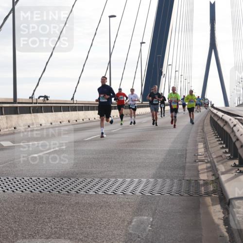 03.10.2024 - Köhlbrandbrückenlauf Matties Gatica Varas http://msf.ph/oto/7168770 03.10.2024 09:20:44 Position 2  meine-sportfotos.de