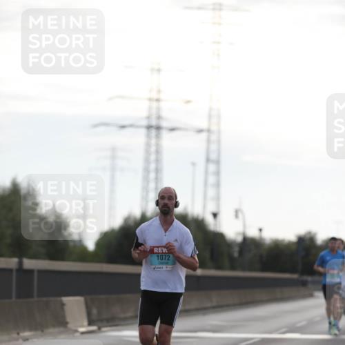 03.10.2024 - Köhlbrandbrückenlauf Fuchs,  Jonas http://msf.ph/oto/7168776 03.10.2024 09:11:08 Position 3 1072 meine-sportfotos.de