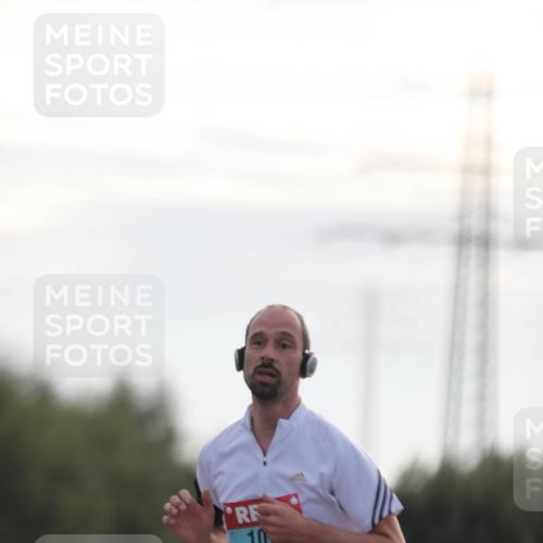 03.10.2024 - Köhlbrandbrückenlauf Fuchs,  Jonas http://msf.ph/oto/7168796 03.10.2024 09:11:09 Position 3 10 meine-sportfotos.de
