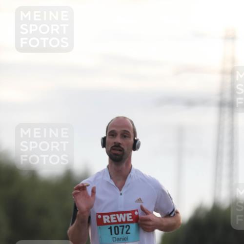 03.10.2024 - Köhlbrandbrückenlauf Fuchs,  Jonas http://msf.ph/oto/7168815 03.10.2024 09:11:09 Position 3 1072 meine-sportfotos.de