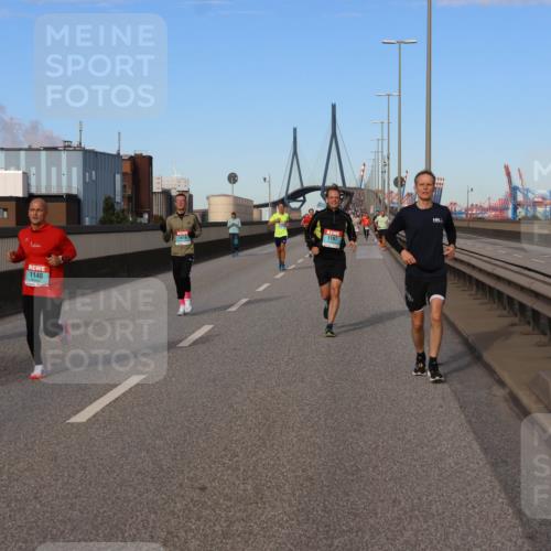03.10.2024 - Köhlbrandbrückenlauf Miley Keyser http://msf.ph/oto/7169027 03.10.2024 09:43:20 Position 3 1140, 1197 meine-sportfotos.de