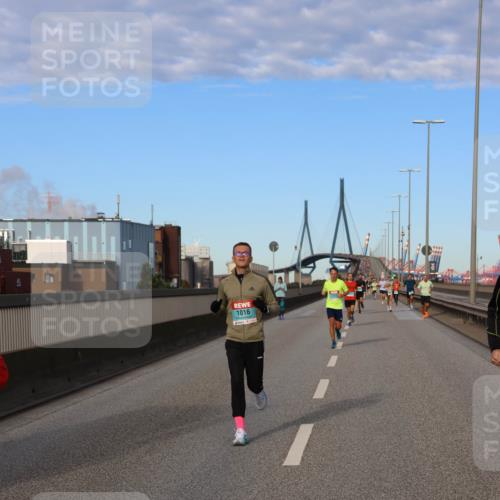 03.10.2024 - Köhlbrandbrückenlauf Miley Keyser http://msf.ph/oto/7169072 03.10.2024 09:43:23 Position 3 1016 meine-sportfotos.de
