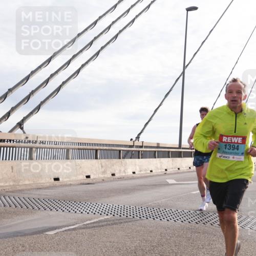 03.10.2024 - Köhlbrandbrückenlauf Matties Gatica Varas http://msf.ph/oto/7169114 03.10.2024 09:20:50 Position 2 24, 1394 meine-sportfotos.de