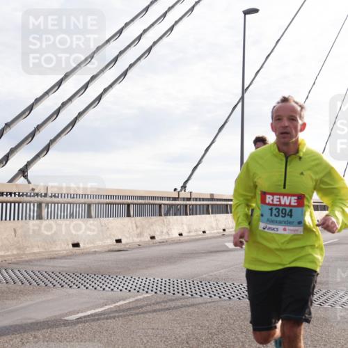 03.10.2024 - Köhlbrandbrückenlauf Matties Gatica Varas http://msf.ph/oto/7169132 03.10.2024 09:20:51 Position 2 1394 meine-sportfotos.de