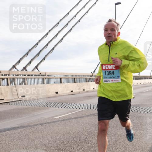 03.10.2024 - Köhlbrandbrückenlauf Matties Gatica Varas http://msf.ph/oto/7169137 03.10.2024 09:20:51 Position 2 1394 meine-sportfotos.de