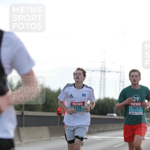 03.10.2024 - Köhlbrandbrückenlauf Fuchs,  Jonas http://msf.ph/oto/7169161 03.10.2024 09:11:14 Position 3 1125, 29, 1077 meine-sportfotos.de