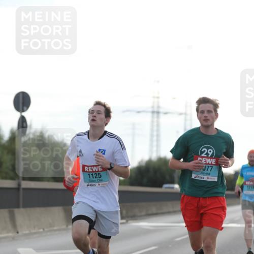 03.10.2024 - Köhlbrandbrückenlauf Fuchs,  Jonas http://msf.ph/oto/7169180 03.10.2024 09:11:14 Position 3 1125, 29, 077, 1213 meine-sportfotos.de
