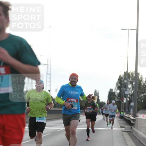 03.10.2024 - Köhlbrandbrückenlauf Fuchs,  Jonas http://msf.ph/oto/7169221 03.10.2024 09:11:15 Position 3 7, 5, 013 meine-sportfotos.de