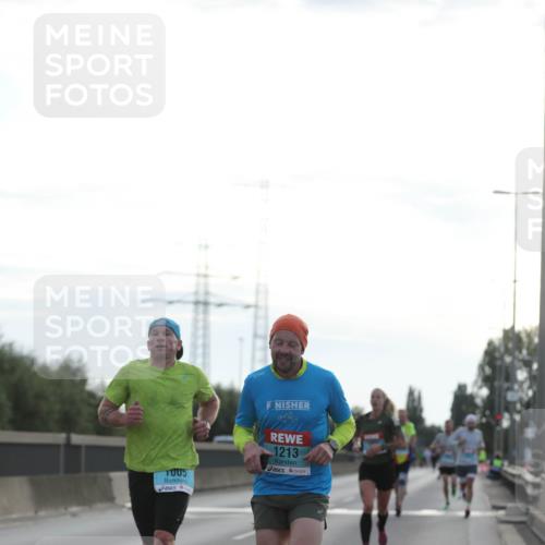 03.10.2024 - Köhlbrandbrückenlauf Fuchs,  Jonas http://msf.ph/oto/7169267 03.10.2024 09:11:16 Position 3 5, 1213 meine-sportfotos.de
