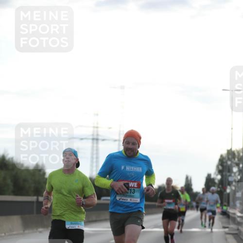 03.10.2024 - Köhlbrandbrückenlauf Fuchs,  Jonas http://msf.ph/oto/7169287 03.10.2024 09:11:16 Position 3 13 meine-sportfotos.de