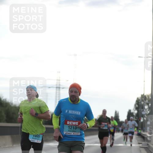 03.10.2024 - Köhlbrandbrückenlauf Fuchs,  Jonas http://msf.ph/oto/7169306 03.10.2024 09:11:16 Position 3 05, 1213 meine-sportfotos.de