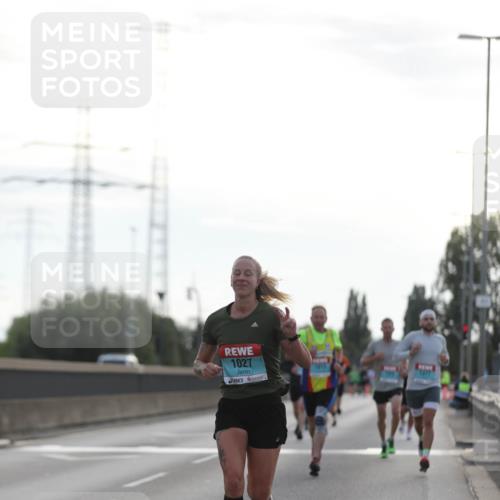 03.10.2024 - Köhlbrandbrückenlauf Fuchs,  Jonas http://msf.ph/oto/7169324 03.10.2024 09:11:17 Position 3 1027 meine-sportfotos.de