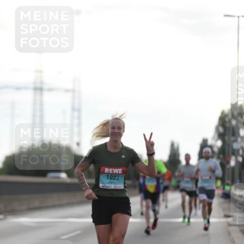 03.10.2024 - Köhlbrandbrückenlauf Fuchs,  Jonas http://msf.ph/oto/7169355 03.10.2024 09:11:18 Position 3 1027 meine-sportfotos.de