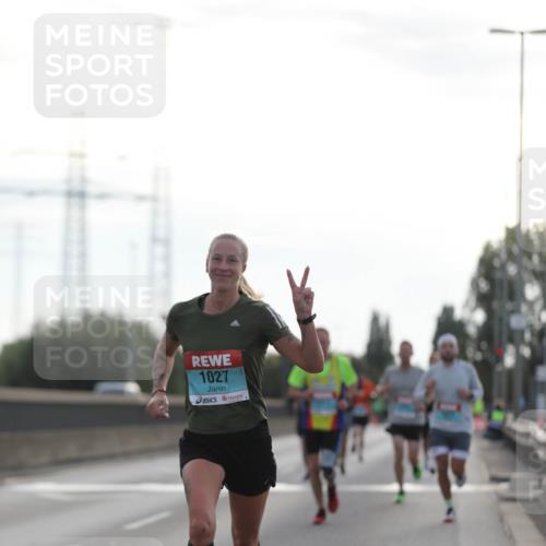 03.10.2024 - Köhlbrandbrückenlauf Fuchs,  Jonas http://msf.ph/oto/7169362 03.10.2024 09:11:18 Position 3 1027 meine-sportfotos.de