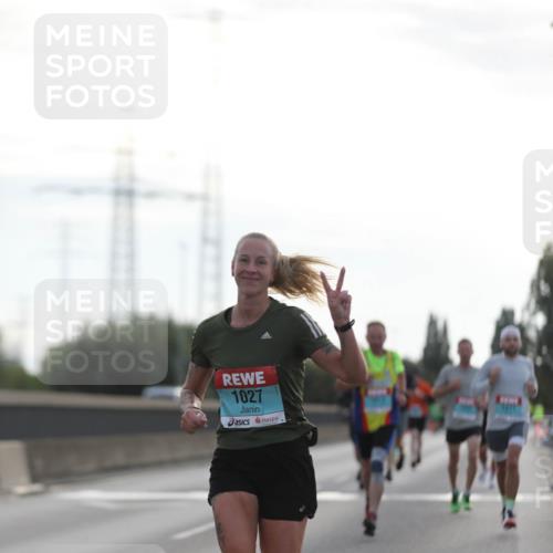 03.10.2024 - Köhlbrandbrückenlauf Fuchs,  Jonas http://msf.ph/oto/7169381 03.10.2024 09:11:18 Position 3 1027 meine-sportfotos.de