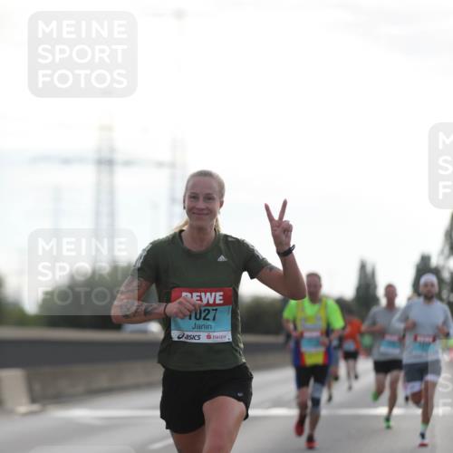 03.10.2024 - Köhlbrandbrückenlauf Fuchs,  Jonas http://msf.ph/oto/7169403 03.10.2024 09:11:18 Position 3 27 meine-sportfotos.de