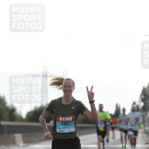 03.10.2024 - Köhlbrandbrückenlauf Fuchs,  Jonas http://msf.ph/oto/7169423 03.10.2024 09:11:18 Position 3 1027 meine-sportfotos.de