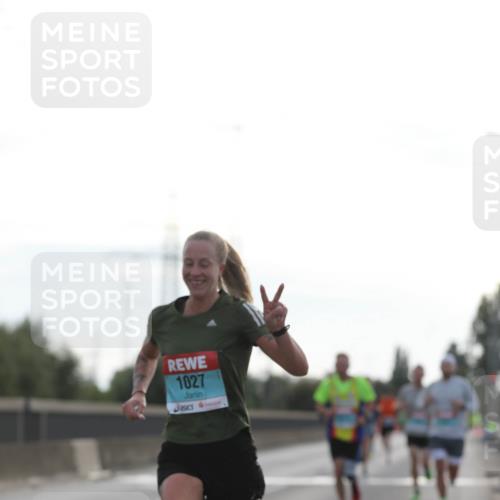 03.10.2024 - Köhlbrandbrückenlauf Fuchs,  Jonas http://msf.ph/oto/7169442 03.10.2024 09:11:19 Position 3 1027 meine-sportfotos.de