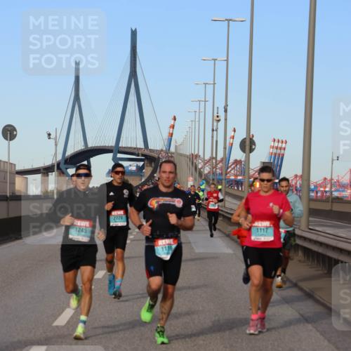 03.10.2024 - Köhlbrandbrückenlauf Miley Keyser http://msf.ph/oto/7169467 03.10.2024 09:44:11 Position 3 1245, 2220, 1119, 1117 meine-sportfotos.de