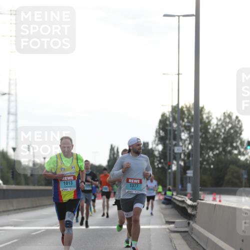 03.10.2024 - Köhlbrandbrückenlauf Fuchs,  Jonas http://msf.ph/oto/7169481 03.10.2024 09:11:19 Position 3 1013, 1377 meine-sportfotos.de