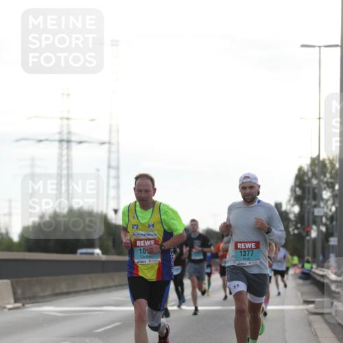 03.10.2024 - Köhlbrandbrückenlauf Fuchs,  Jonas http://msf.ph/oto/7169547 03.10.2024 09:11:20 Position 3 10, 1377 meine-sportfotos.de