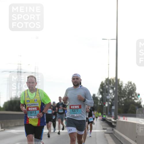 03.10.2024 - Köhlbrandbrückenlauf Fuchs,  Jonas http://msf.ph/oto/7169565 03.10.2024 09:11:21 Position 3 1013, 1377 meine-sportfotos.de