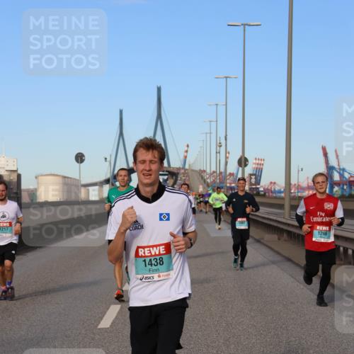 03.10.2024 - Köhlbrandbrückenlauf Miley Keyser http://msf.ph/oto/7169576 03.10.2024 09:44:24 Position 3 1217, 1438, 1083, 1266 meine-sportfotos.de
