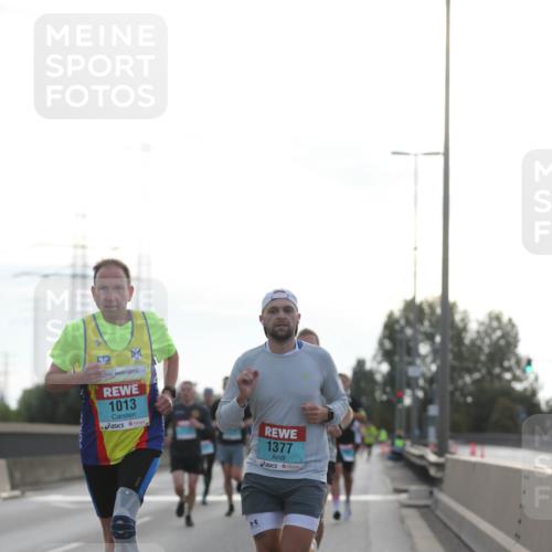 03.10.2024 - Köhlbrandbrückenlauf Fuchs,  Jonas http://msf.ph/oto/7169581 03.10.2024 09:11:21 Position 3 1013, 1377 meine-sportfotos.de