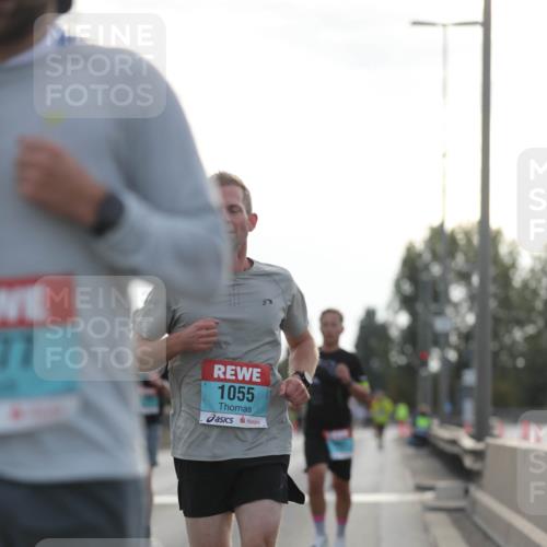 03.10.2024 - Köhlbrandbrückenlauf Fuchs,  Jonas http://msf.ph/oto/7169598 03.10.2024 09:11:23 Position 3 17, 1055 meine-sportfotos.de