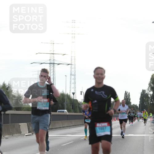 03.10.2024 - Köhlbrandbrückenlauf Fuchs,  Jonas http://msf.ph/oto/7169616 03.10.2024 09:11:25 Position 3 1219, 1335, 1057, 1380 meine-sportfotos.de