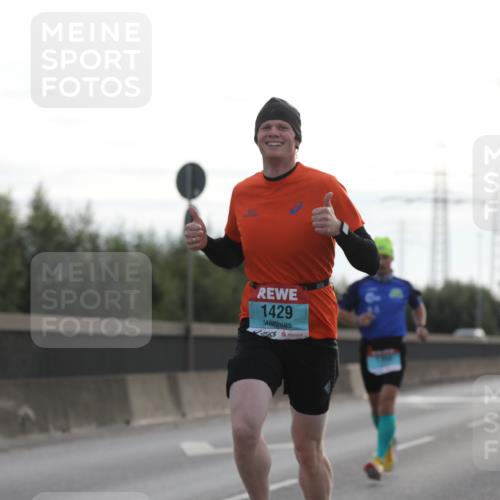 03.10.2024 - Köhlbrandbrückenlauf Fuchs,  Jonas http://msf.ph/oto/7169713 03.10.2024 09:11:28 Position 3 1429 meine-sportfotos.de