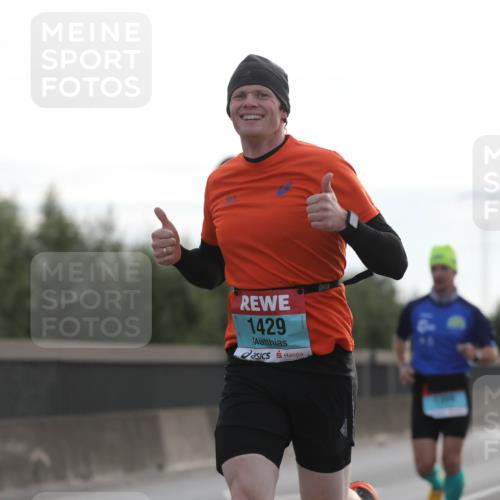 03.10.2024 - Köhlbrandbrückenlauf Fuchs,  Jonas http://msf.ph/oto/7169733 03.10.2024 09:11:29 Position 3 1429, 80 meine-sportfotos.de