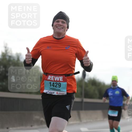03.10.2024 - Köhlbrandbrückenlauf Fuchs,  Jonas http://msf.ph/oto/7169768 03.10.2024 09:11:29 Position 3 1429 meine-sportfotos.de