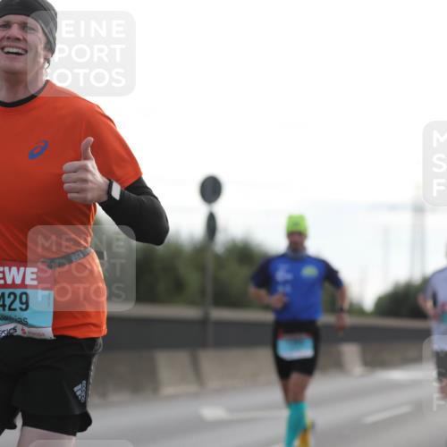 03.10.2024 - Köhlbrandbrückenlauf Fuchs,  Jonas http://msf.ph/oto/7169788 03.10.2024 09:11:29 Position 3 1429, 280 meine-sportfotos.de