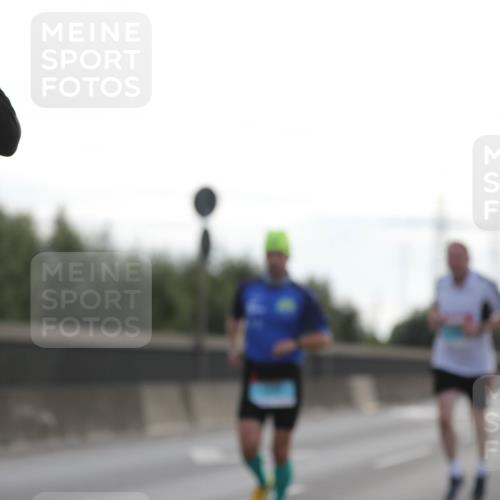 03.10.2024 - Köhlbrandbrückenlauf Fuchs,  Jonas http://msf.ph/oto/7169805 03.10.2024 09:11:29 Position 3 808 meine-sportfotos.de